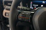New 2026 Honda Pilot SUV