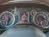 Used 2026 Ram 2500 Truck