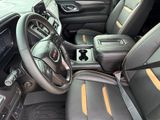 Used 2024 GMC Yukon SUV