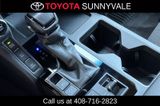 Used 2024 Toyota Land Cruiser SUV