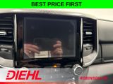 New 2026 Ram 1500 Truck
