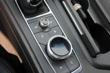 Used 2023 Cadillac CT5 Sedan