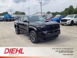 Used 2024 Toyota Tacoma Truck