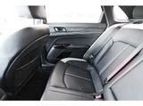 Used 2025 Kia K5 Sedan