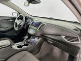 Used 2024 Chevrolet Malibu Sedan