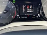 Used 2023 Acura RDX SUV