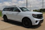 Used 2025 Ford Expedition SUV