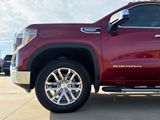 Used 2020 GMC Sierra 1500 Truck