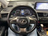 Used 2021 Lexus RX SUV