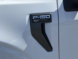 Used 2023 Ford F-150 Truck