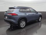 Used 2023 Toyota Corolla Cross SUV