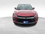 Used 2023 Chevrolet Blazer SUV
