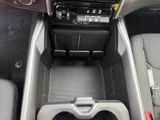 New 2026 Ram 1500 Truck