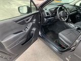 Used 2019 Subaru Forester SUV