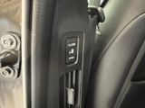 Used 2025 Honda Odyssey Van