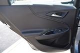 Used 2024 Chevrolet Malibu Sedan