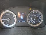 Used 2022 Hyundai Venue SUV