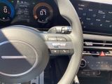 New 2026 Hyundai Santa Cruz Truck