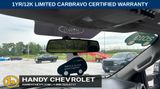 Used 2019 Ford F-250SD Truck