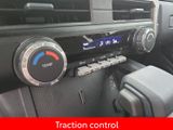 New 2025 Toyota Tacoma Truck