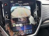 Used 2025 Subaru Forester SUV