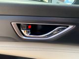 Used 2022 Subaru Ascent SUV