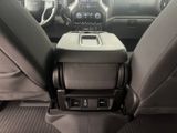 Used 2024 Chevrolet Silverado 1500 Truck