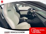 Used 2025 Tesla Model 3 Sedan