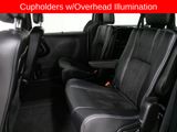 Used 2015 Dodge Grand Caravan Van