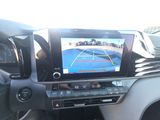Used 2025 Toyota Camry Sedan
