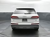Used 2023 Audi Q7 SUV