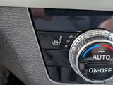 New 2026 Mitsubishi Outlander SUV