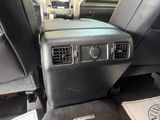 Used 2020 Toyota Tundra Truck