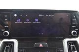 Used 2023 Kia Sorento SUV