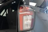 Used 2021 Chevrolet Tahoe SUV