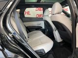 Used 2026 Hyundai Tucson SUV