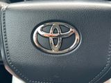 Used 2023 Toyota Tundra Truck