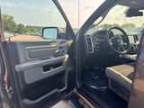 Used 2017 Ram 1500 Truck
