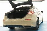 New 2026 Honda Civic Hatchback Hatchback