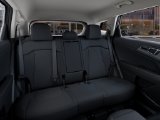 New 2026 Kia Sportage SUV