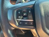 Used 2024 Ford Ranger Truck