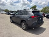 Used 2024 Toyota RAV4 SUV