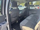 Used 2023 Ford F-150 Truck