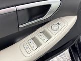Used 2024 Hyundai Sonata Sedan