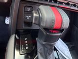 New 2026 Toyota Tundra i-FORCE MAX Truck