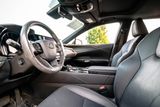 Used 2024 Lexus RX SUV