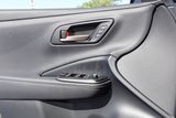 New 2026 Toyota Crown Signia SUV