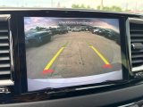 Used 2023 Chrysler Pacifica Van