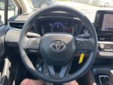 Used 2026 Toyota Corolla Sedan