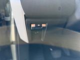 Used 2021 Land rover Defender 90 SUV